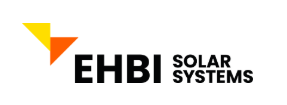 Ehbi Solar Systems B.V.
