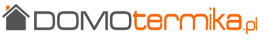 Domotermika Sp. Z.o.o