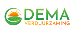 Dema Verduurzaming