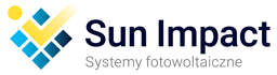 Sun Impact - Systemy Fotowoltaiczne