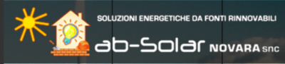 AB-Solar Novara s.n.c.