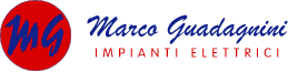 Marco Guadagnini Impianti Elettrici
