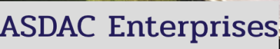 Asdac Enterprises