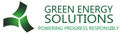 Green Energy Solutions