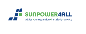 Sunpower4all B.V.