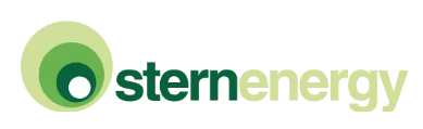 Stern Energy Ltd.