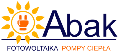 P.H.U. Abak Przemysław Pasewicz