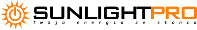 SunlightPro