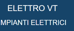 Elettro V.T. S.r.l.