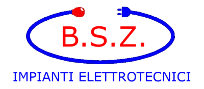 B.S.Z. Impianti Elettrotecnici