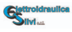 Elettroidraulica Silvi S.r.l.