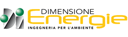 Dimensione Ingenierie s.r.l.