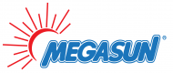 Megasun Manufacturing Co., Ltd.