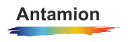 Antamion Sp. Z.o.o.