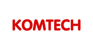 Komtech