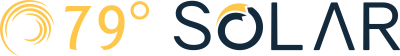 79 Degrees Solar