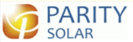 Parity Solar US