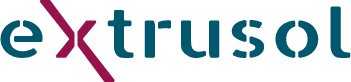 Extrusol Services SL