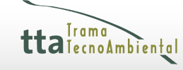 Trama TecnoAmbiental SL