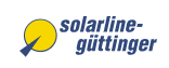 Solarline-Güttinger AG