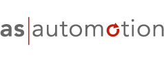 As-Automotion Ag