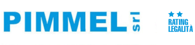 Pimmel S.r.l.