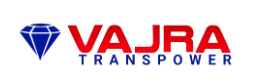 Vajra Transpower Private Limited