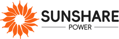 北京同辉能源有限责任公司