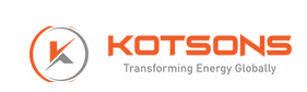 Kotsons Private Limited