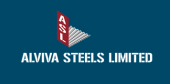 Alviva Steels Limited