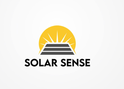 Solar Sense