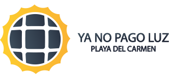 Ya No Pago Luz