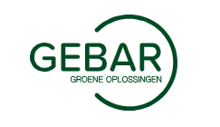 Gebar Go