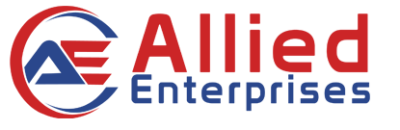 Allied Enterprises