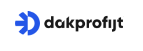 Dak Profijt B.V.