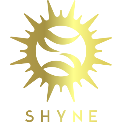 Shyne Solar