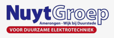 Nuytgroep