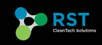 RST CleanTech Solutions