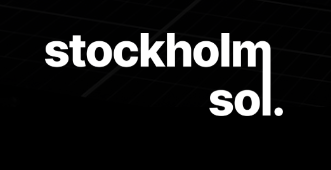 Stockholm Sol Konsult AB