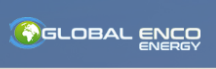 Global Enco Energi Ve Teknoloji Anonim Sirketi