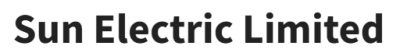 Sun Electric Limited