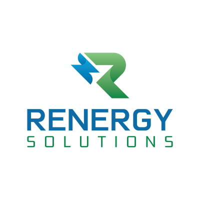 Renergy Solutions Limited