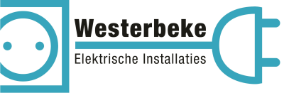 Westerbeke Elektrische Installaties