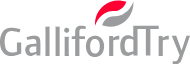 Galliford Try Holdings Plc