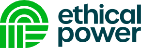 Ethical Power Ltd