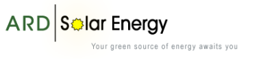 ARD Solar Energy