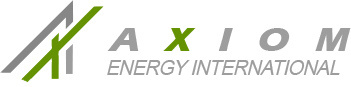 Axiom Energy International