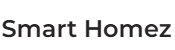 Smart Homez
