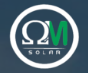 OM Solar