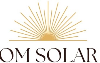 Om Solar